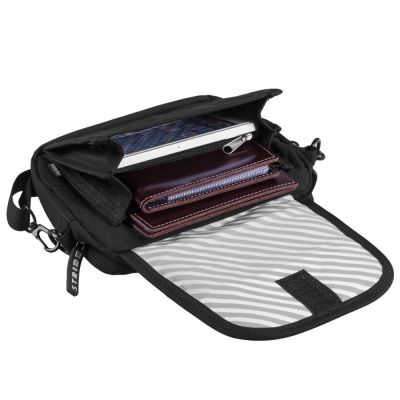 Сумка-органайзер для путешествий Anticut RFID-6