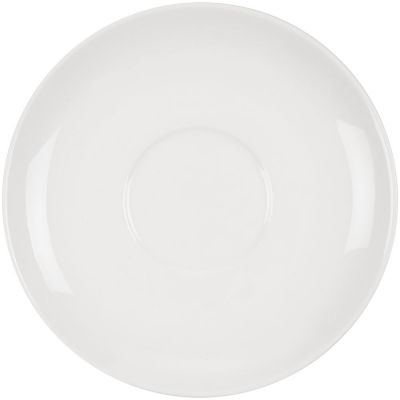 Чайный набор Fusion на 2 персоны-5