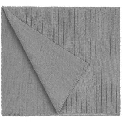 Набор Lima, серый-2