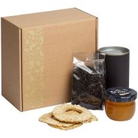 Набор Pirat Bay