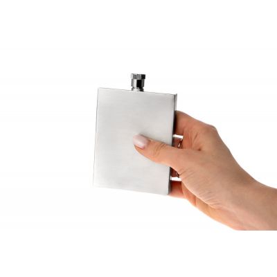 Фляжка Daily Tot-4