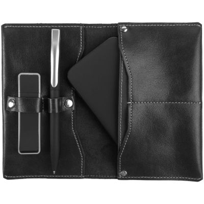 Набор Classy, черный-0