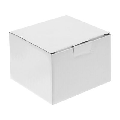 Чайная пара Mansion, ver.2, малая-8