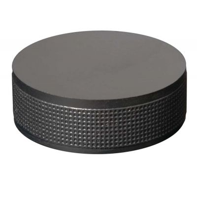 Антистресс «Шайба»-0