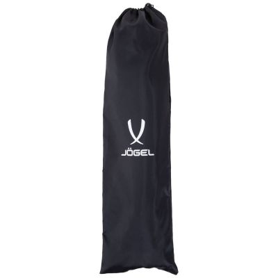 Лестница координационная Equilibrium, желтая с черным-4