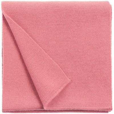 Набор Glenn, розовый-2