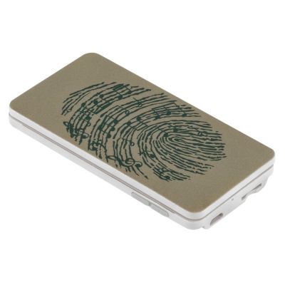 Беспроводная колонка «Код вселенной»-2