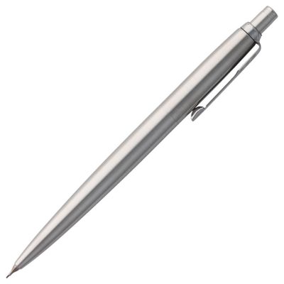 Карандаш механический Parker Jotter Stainless Steel Core B61-2