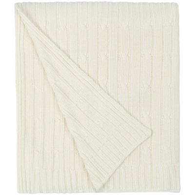 Плед на заказ Remit Plus, М, полушерсть-2