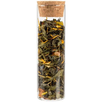 Набор «Чайное путешествие», ver.2-2