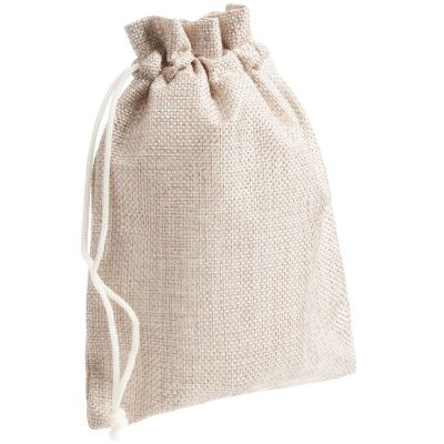 Чай «Таежный сбор» в бежевом мешочке-3