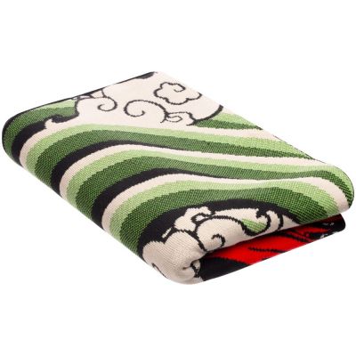 Плед Hong Long-5