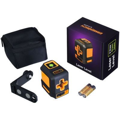 Лазерный уровень LT30-8