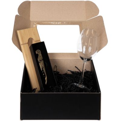 Набор для вина Life Balance-1