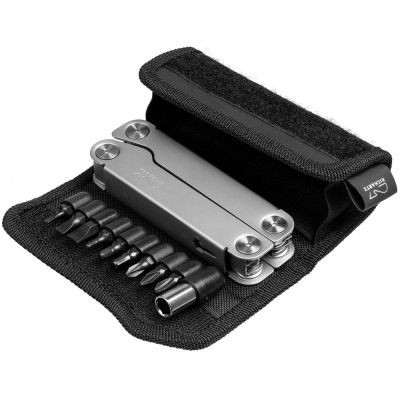 Мультитул Pura Tool-5