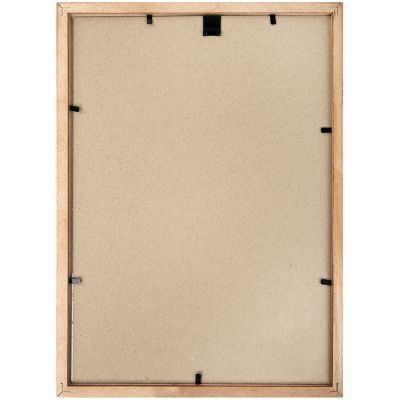 Рамка Topnotch, венге-2