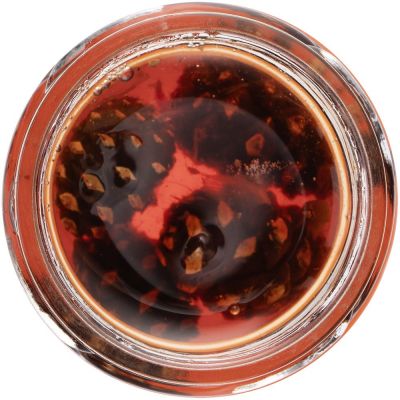 Варенье из сосновых шишек Foresta Mini-1