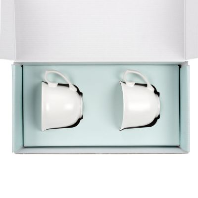 Набор Small Talk на 2 персоны-1