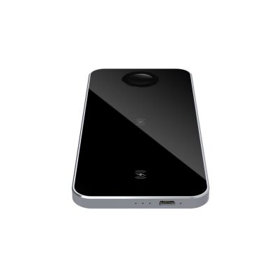 Зарядная станция ReVolt A5-3