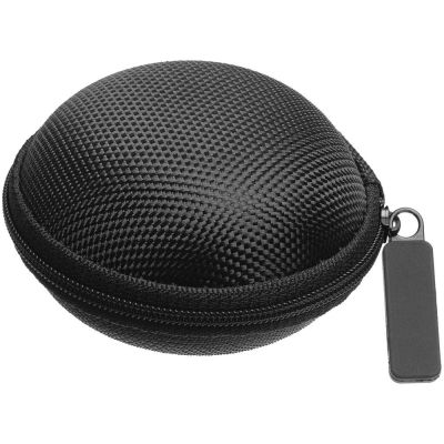 Кинетический антистресс Hypnosis, темно-серый-4