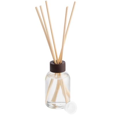 Диффузор ароматический AromaHarmony, мандариновый цвет-1