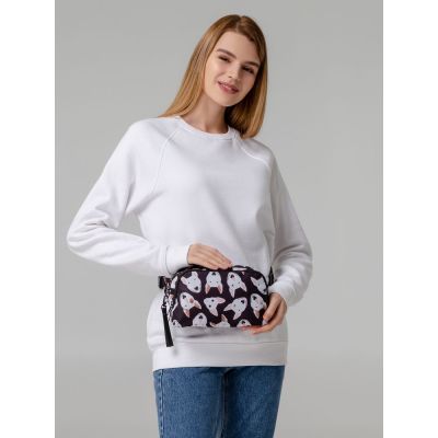 Поясная сумка Barkpack-7