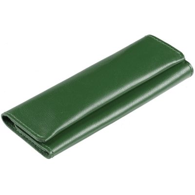 Ключница Apache, зеленая-0