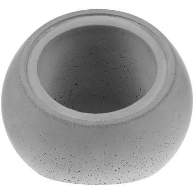 Награда BeTone-2