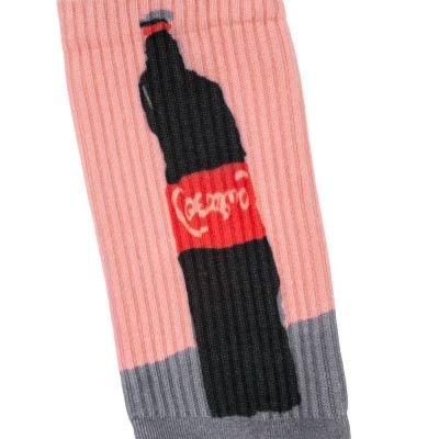 Носки «Кола»-2