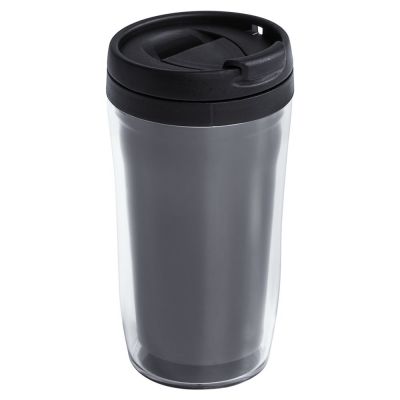 Набор «Я рисую», с мелками-2