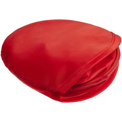 Набор Beach Active, красный-1