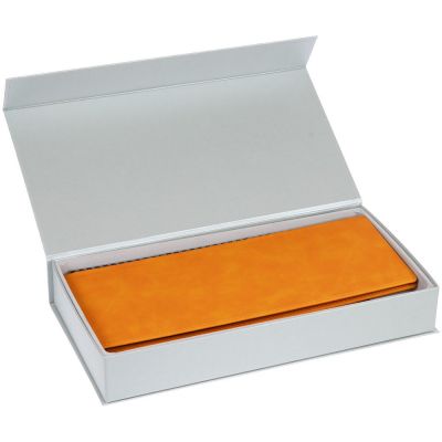 Набор Urban Planner, оранжевый-2