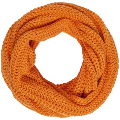 Снуд на заказ Gent, полушерсть-2