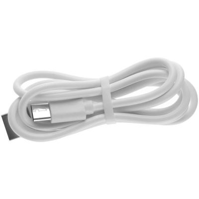 Устройство для обогрева шеи с функцией внешнего аккумулятора NW05, белое-8