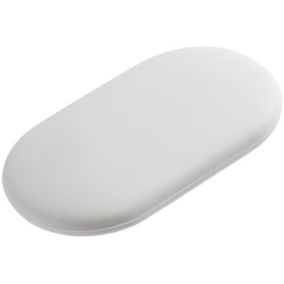 Ластик All Clear, белый-0