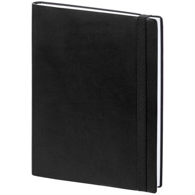 Набор Vivian, черный-2