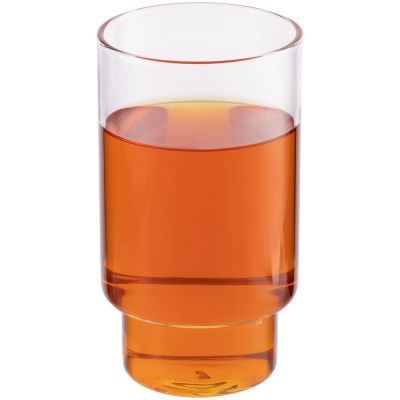 Бокал Thumbler, большой-1