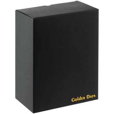 Набор Golden Days-3