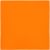 оранжевый
