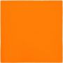 оранжевый