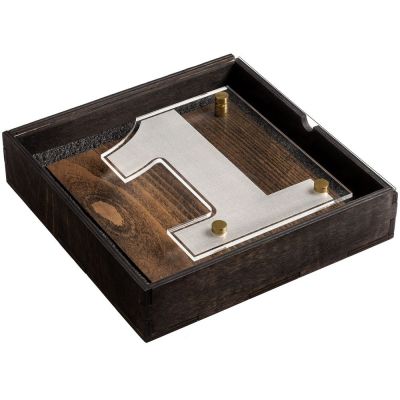 Награда Celebration, 1 место-3