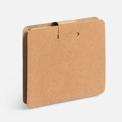 Набор для раскрашивания Picturism с мелками-4