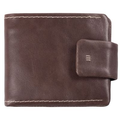 Портмоне Coretto-1