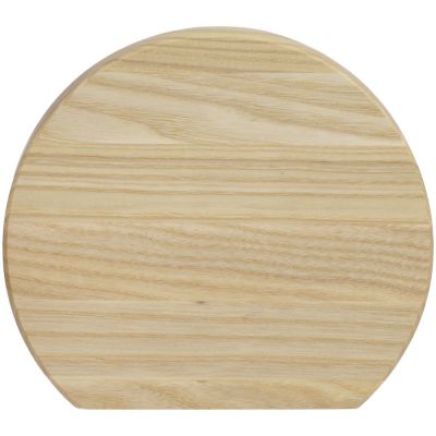 Стела Constanta Light, с бронзовым шестигранником-4