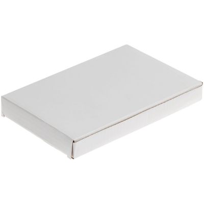 Фоторамка Memory Lane, вертикальная-4