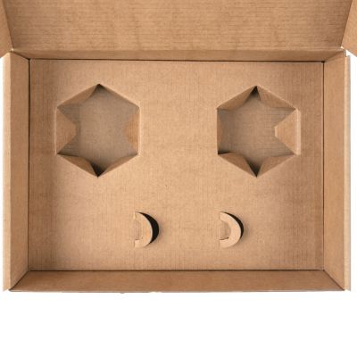 Набор Confeturist-3