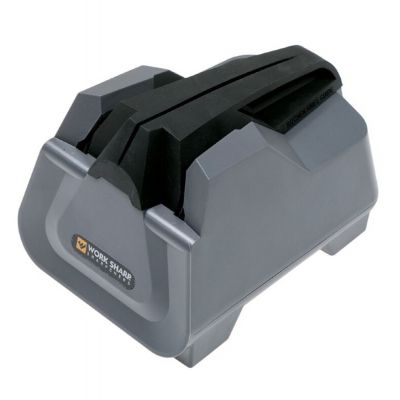 Электрическая точилка для ножей Culinary E2-1