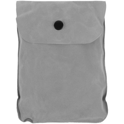 Надувная дорожная подушка Cata-4