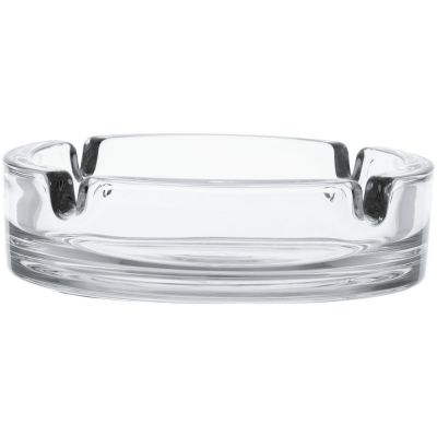 Пепельница Bistro-0