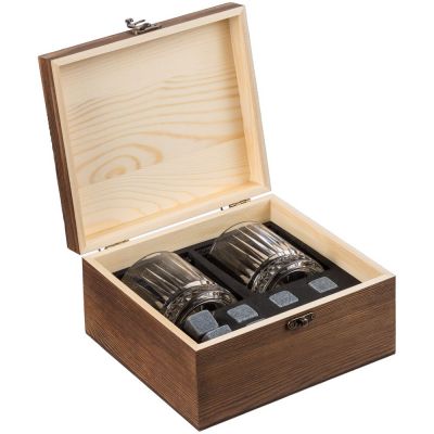 Набор Rock and Cold-2